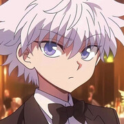 Taiu