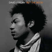 David Jordan