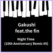 Gakushi