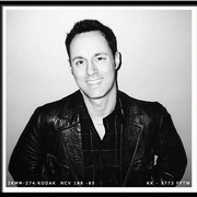 Daniel Sherman
