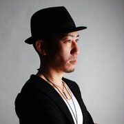 K-Muto