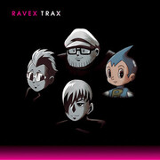 ravex