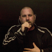 Sage Francis