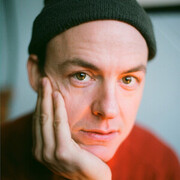 Shane Leonard