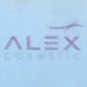 Alex Craig