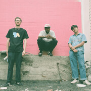 HUMAN ERROR CLUB