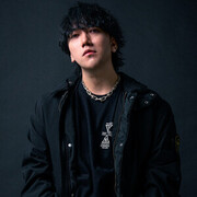 TeddyLoid