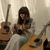 See how Emma Tricca uses Martin 00-18 Acoustic Guitar