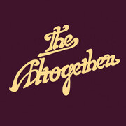The Altogether