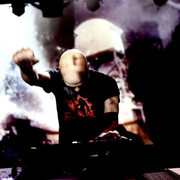 Dynatron