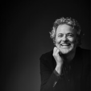Stephen Gallagher