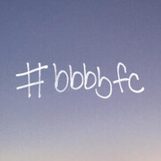 bbbbfc