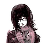 dollmaker