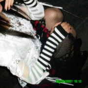 powerdoll