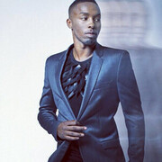 Andre Merritt