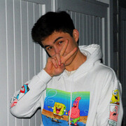 Lexim