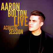 Aaron Bolton