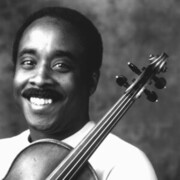 John Blake