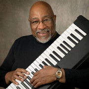 Bob Thompson