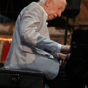Rein de Graaff