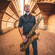 Andrew Hadro