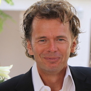Thilo Berg