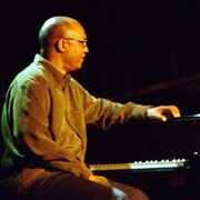 Billy Childs