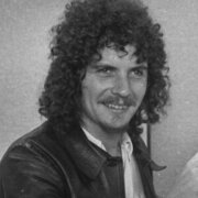 Hans van Hemert