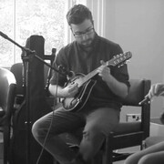 Luke Thomas