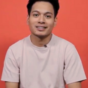 Rendy Pandugo
