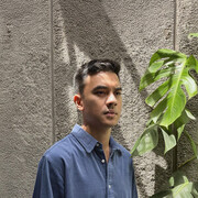 Rifan Kalbuadi