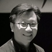 Alvin Witarsa