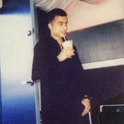 Johan Errami