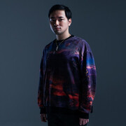 Masayoshi Iimori