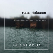Russ Johnson