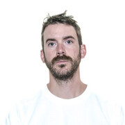 Matthew Mehlan