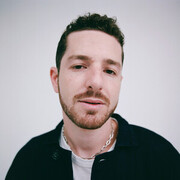 Alex Pachino