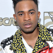 Elijah Blake