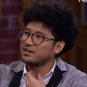 Kunto Aji