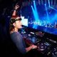Axwell
