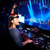 See how Axwell uses KV331 Audio SynthMaster Software Synthesizer