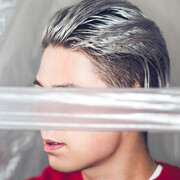Nathan Smart