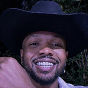 Chizzy Stephens