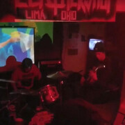 Landfill