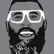 Jason Soudah