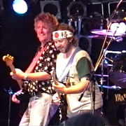 Paul Vincent Gunia