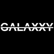 galaxxy