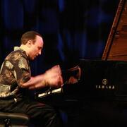 Michel Camilo