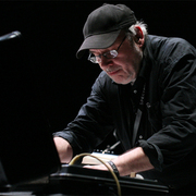 Wolfgang Seidel