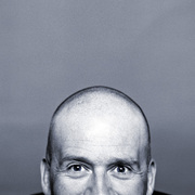 Morten Lindberg